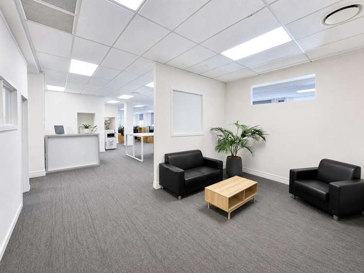 Level 1/29 Grey Street Tauranga Central_5