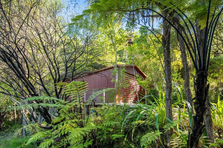 542 Moetapu Bay Road Marlborough Sounds_39