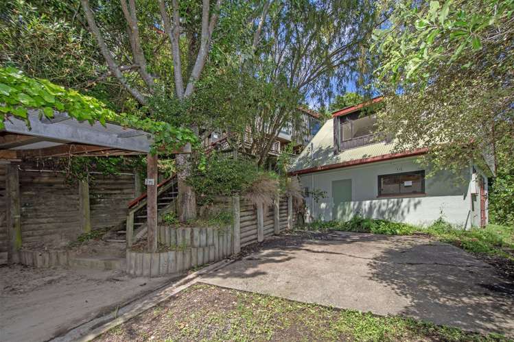 73b Bowenvale Avenue Cashmere_13