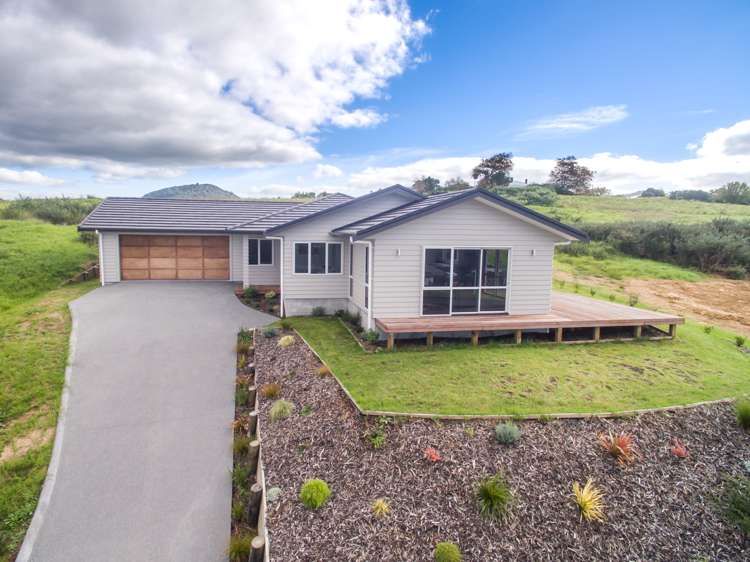 31 Pebble Beach Boulevard Kamo_20