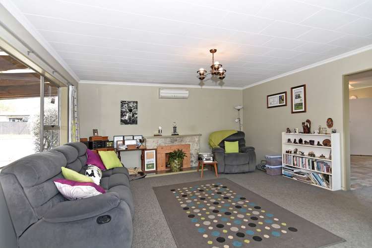 25 Marsden Road Stoke_5