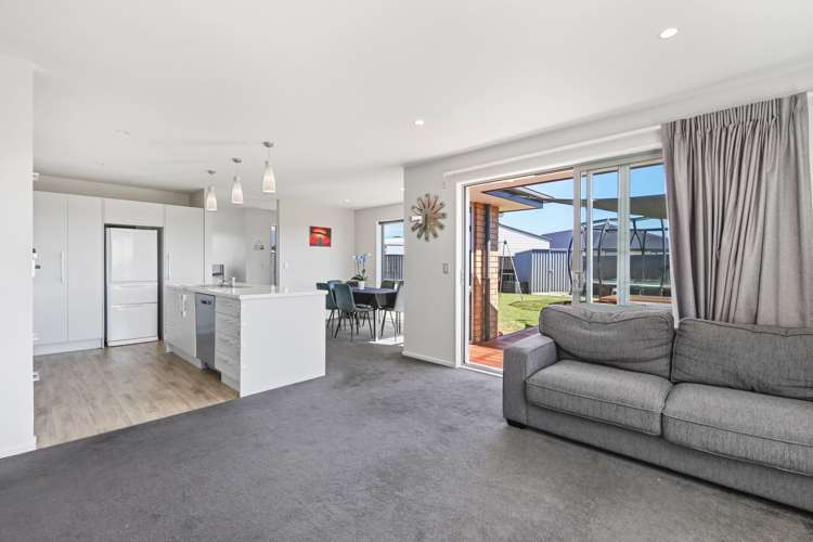 12b Goodwin Street Rangiora_6