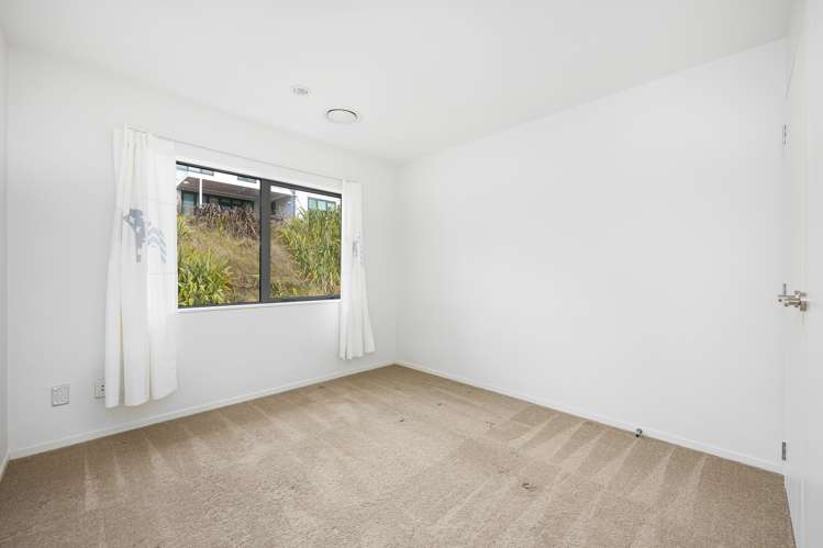 13 Gumdigger Rise Silverdale_9