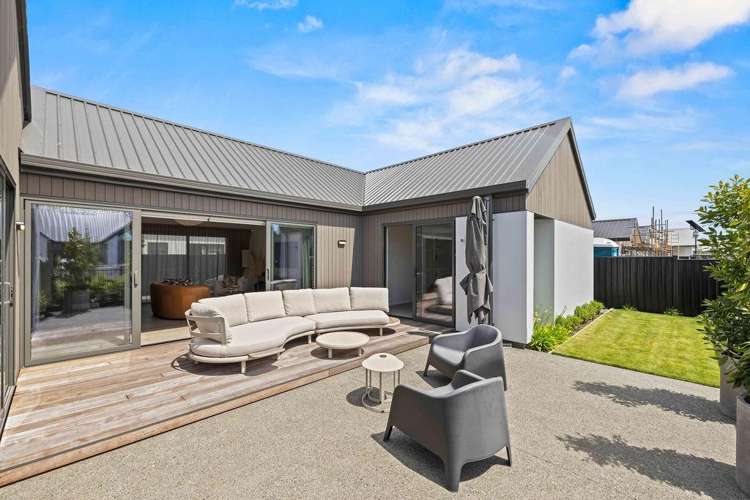 20 Elsie Lange Way Casebrook_12