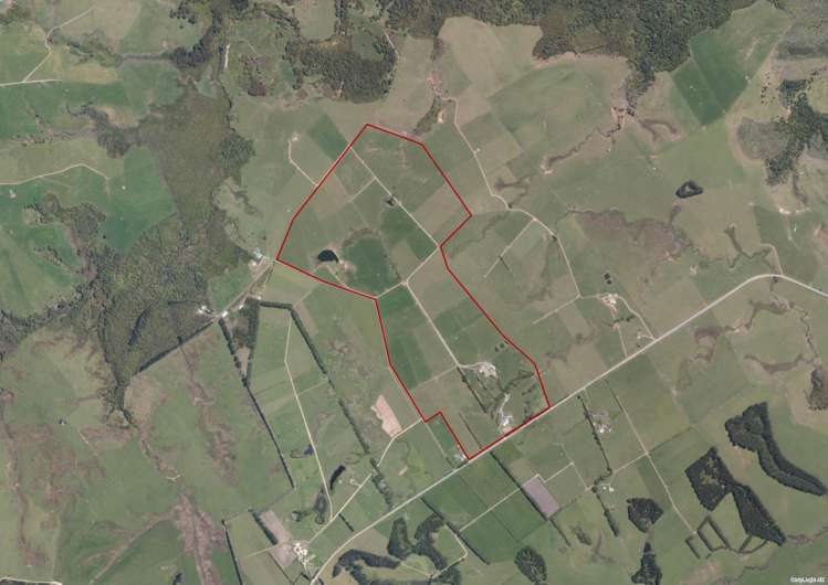 598 Mangakaretu Road Kerikeri_20