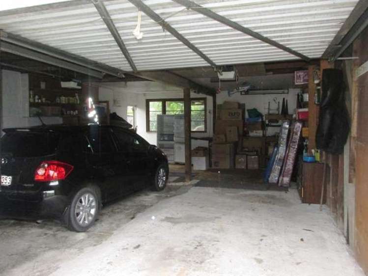 63 Dick Street Reefton_19