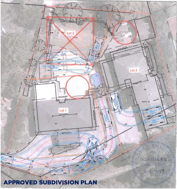 26 Battenburg Place Torbay_21