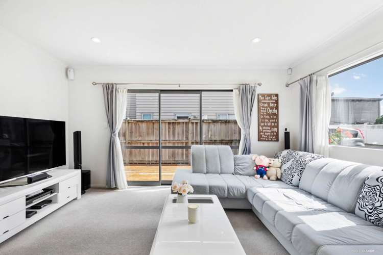 22e Manuka Road Glenfield_2