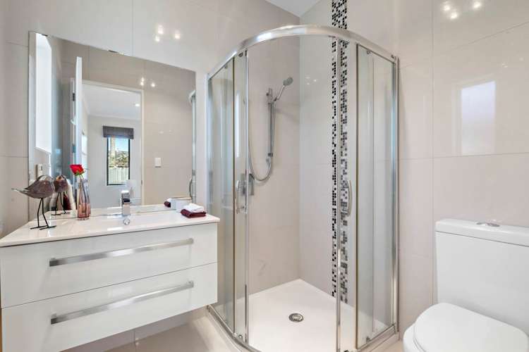 45 Harrowglen Drive Northcross_20