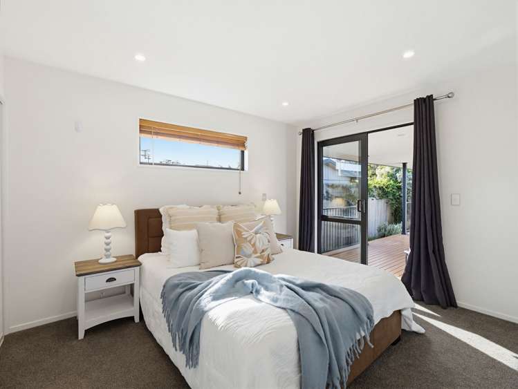357 Estuary Road South New Brighton_5