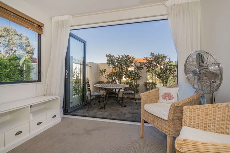 5c Victoria Street Whitianga_15