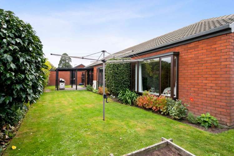 45 Munro Street Redwood_20