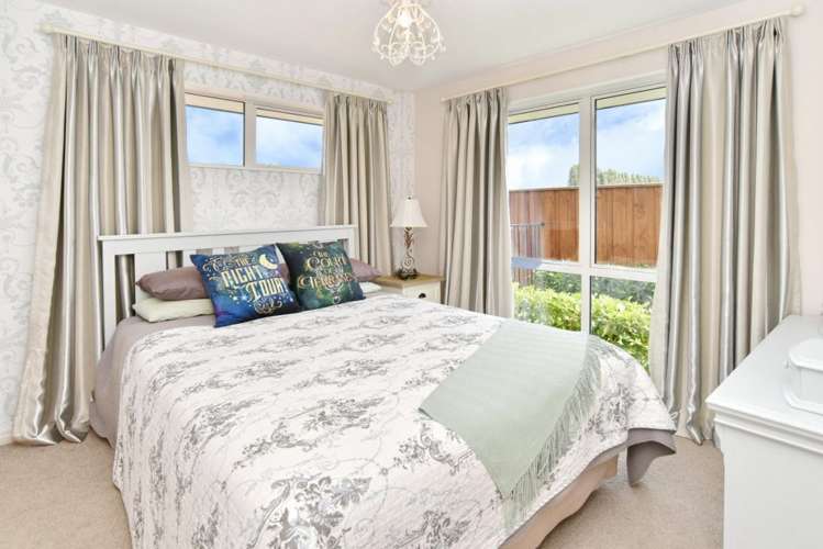 221 Cavendish Road Casebrook_17