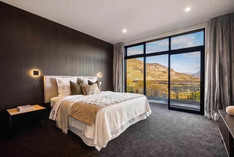 9 Kahiwi Drive Lower Shotover_17