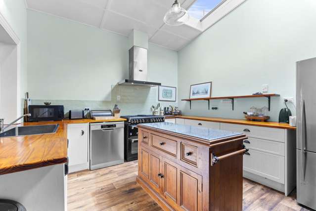 40 Princess Street Waitara_4