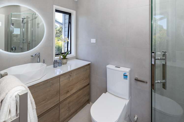 155 Pah Road Cockle Bay_15