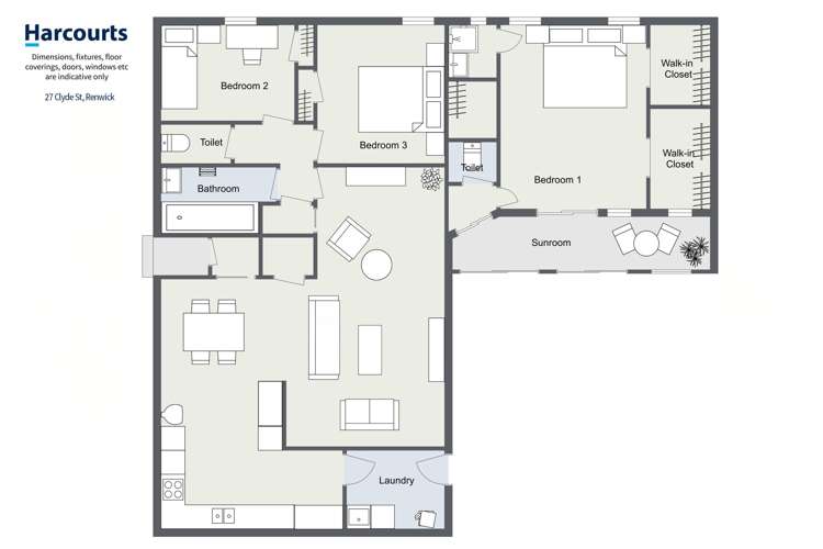 27 Clyde Street Renwick_34