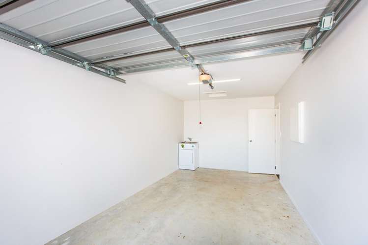 5/32 Borman Road Huntington_12