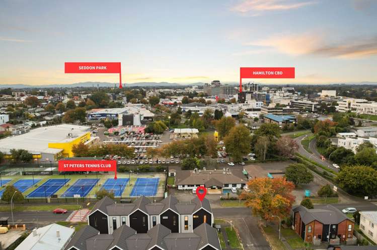 1/2 Manning Street Hamilton Central_43