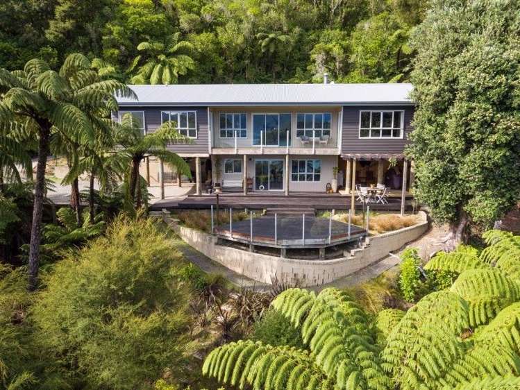 98 Moetapu Bay Road Anakiwa and Surrounds_12