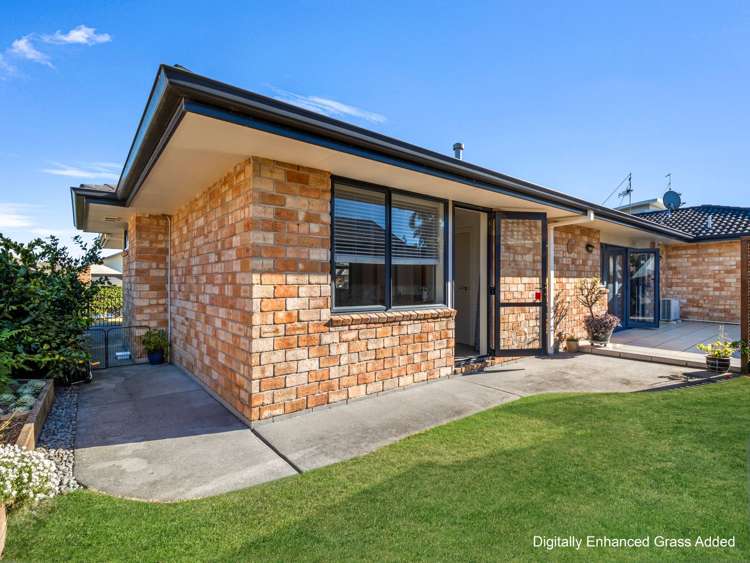 6 Golden Courie Close Papamoa_19