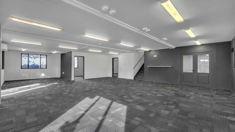 14 Alloy Street Sockburn_6