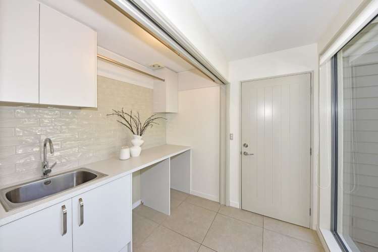 11 Stonewall Place Huntsbury_14