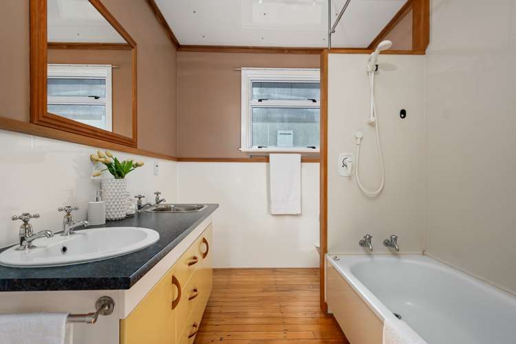 1/18 May Street Mount Maunganui_9