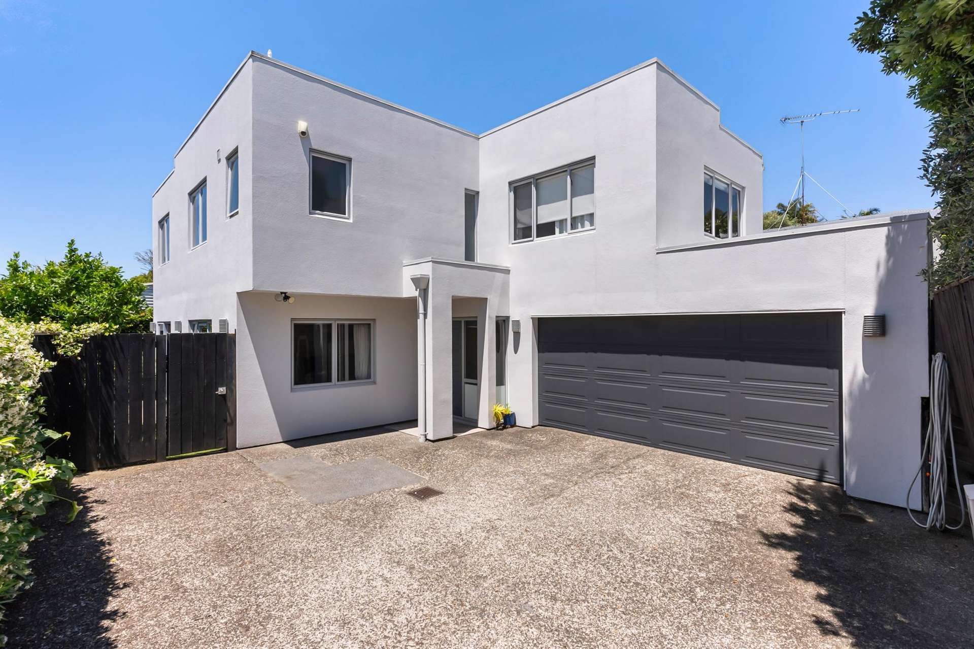 32A Sierra Street Glendowie_0