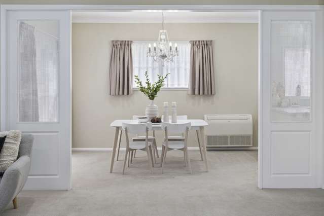 72 Manuka Street Masterton_3