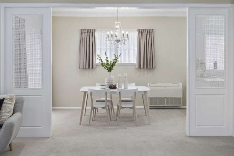 72 Manuka Street Masterton_3