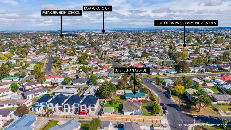 33 Sheehan Avenue Papakura_7