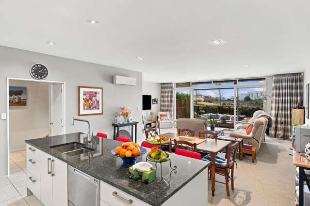 77 Footbridge Terrace Kaiapoi_4