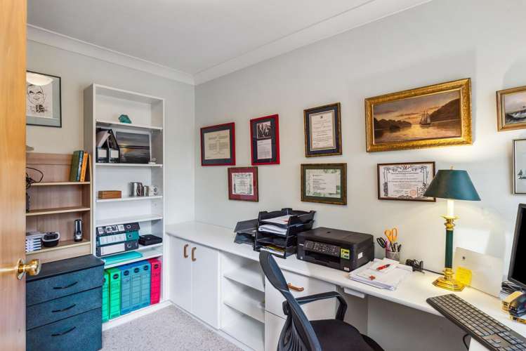 11 Barrett Drive Waikanae Beach_26