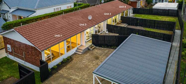 2/47 Grotto Street Onehunga_10