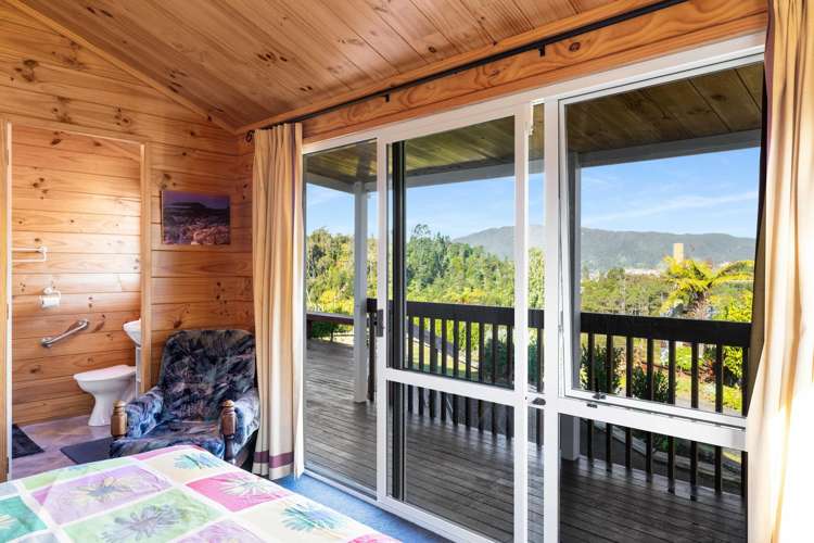 18 Hinemoa Terrace Tairua_15