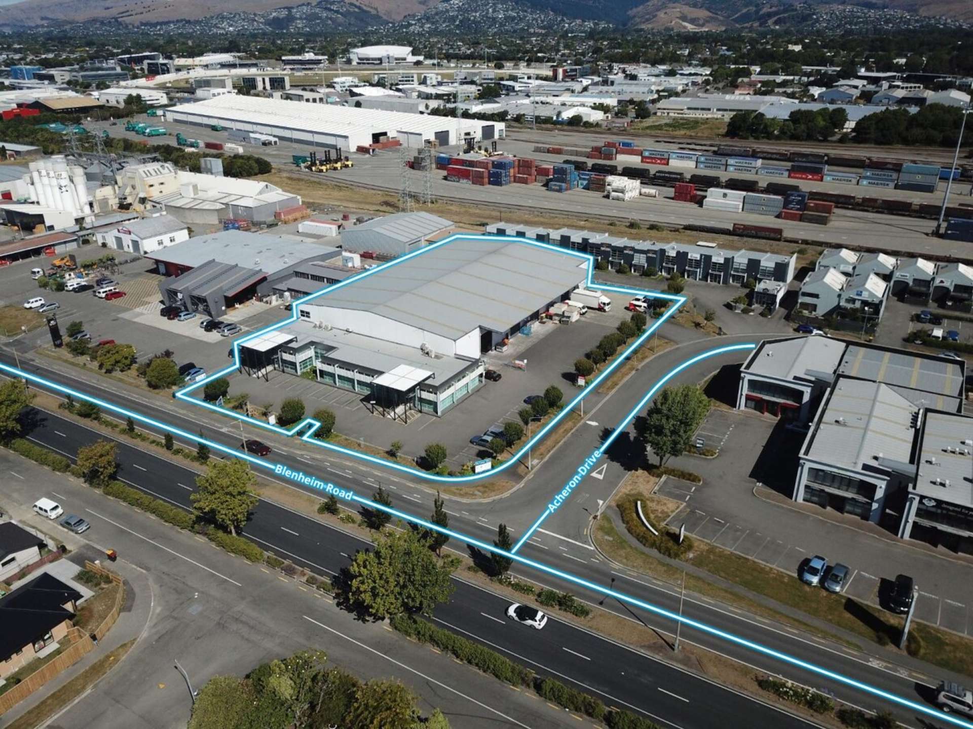 211 Blenheim Road Riccarton_0