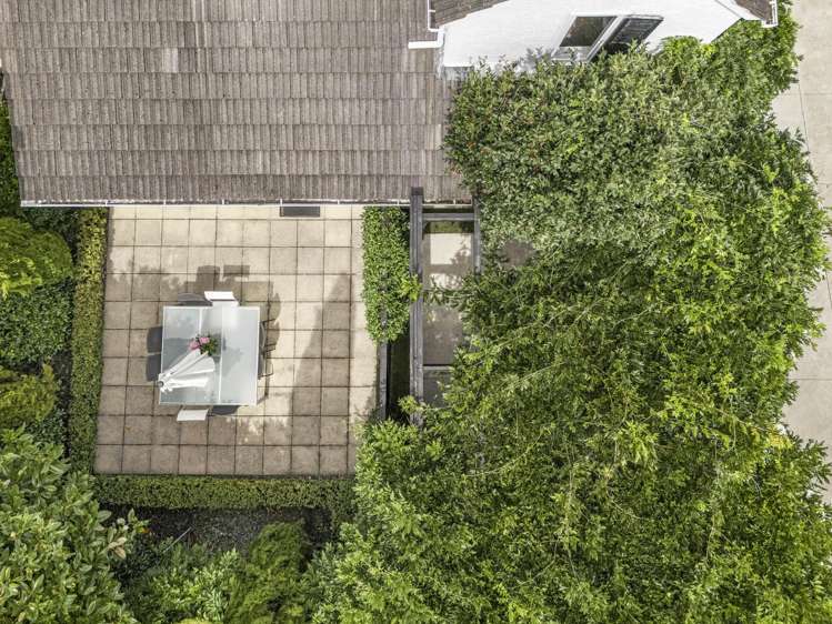 23 Sonia Avenue Remuera_4