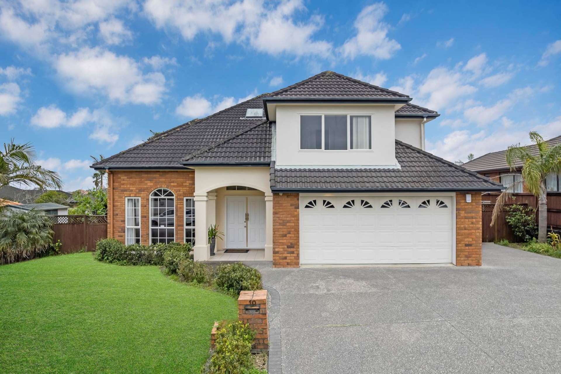 10 Point View Drive East Tamaki Heights_0