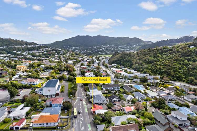 294 Karori Road Karori_17