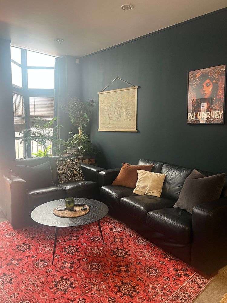 25/9 Ebor Street Te Aro_0