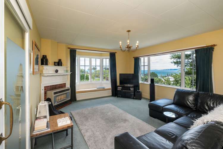 11 Corry Avenue Bluff Hill_15