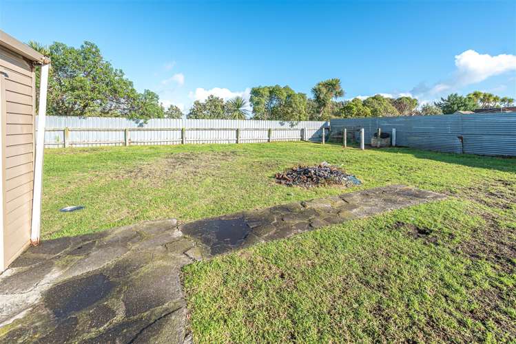 15 Polson Street Castlecliff_13