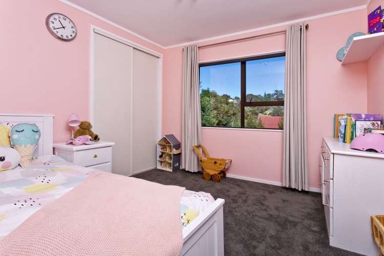 1/54 Gatman Street Birkdale_10