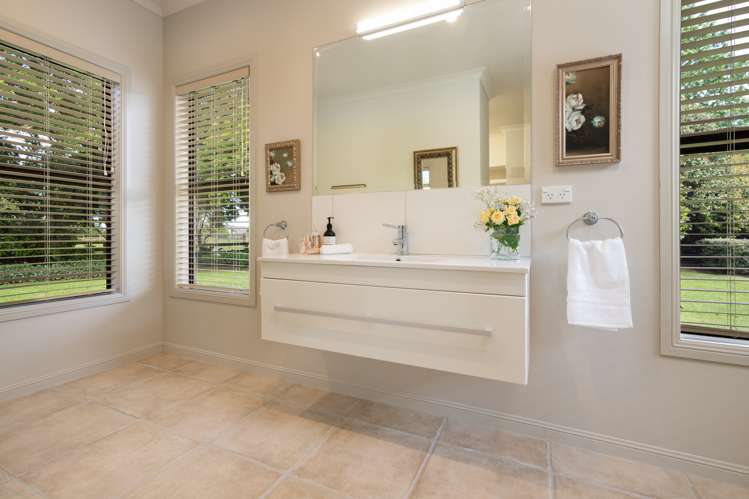 349 Mystery Creek Road Ohaupo_15