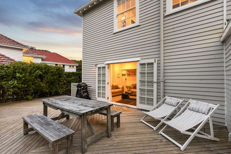 112 Karori Road Karori_32