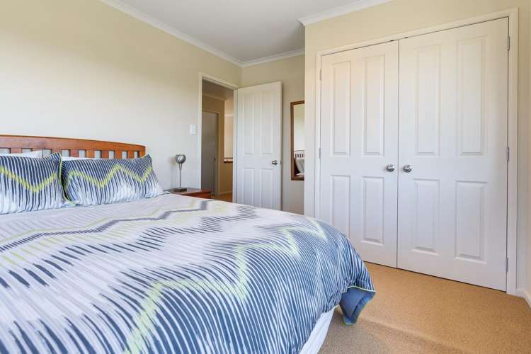 30 Marina Vista Heights Tutukaka_19