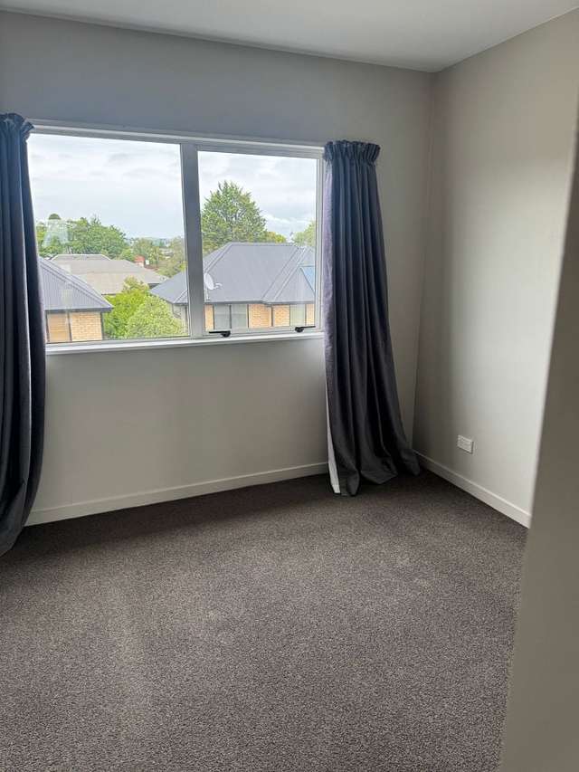 38/31 Bordesley Street Phillipstown_4