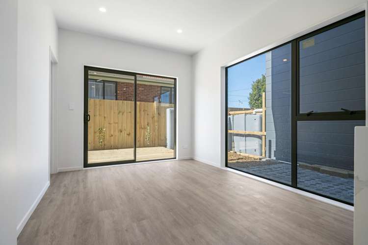 Lot 1 - 4/6 Waikare Road Otahuhu_26