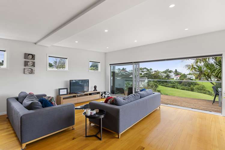 35 Normans Hill Road Onehunga_9